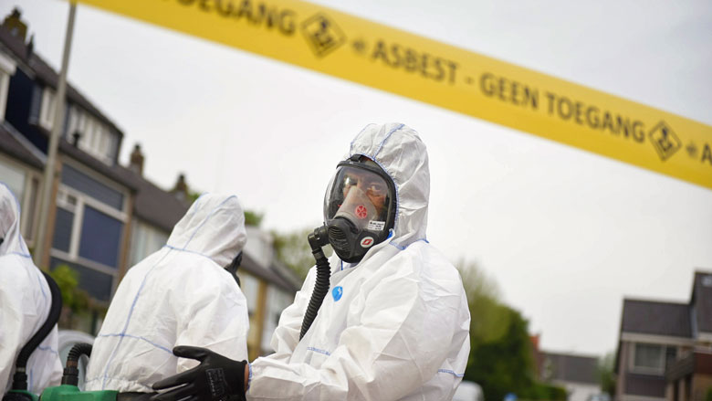 asbest-verwijdering-still-21012019.jpg