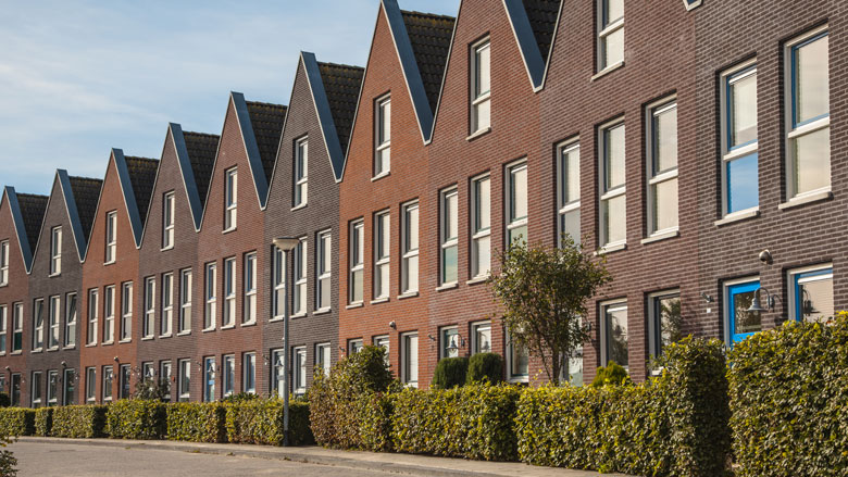 Woningtekort_08102019.jpg Woningtekort_08102019.jpg