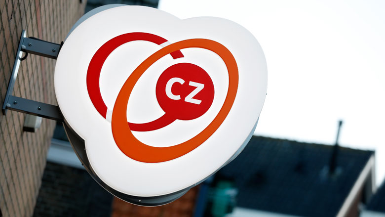 cz-slechtste-verzekeraar-30-10-2019.jpg cz-slechtste-verzekeraar-30-10-2019.jpg