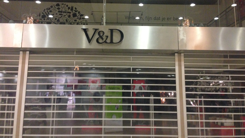 vd-dicht-780.jpg vd-dicht-780.jpg