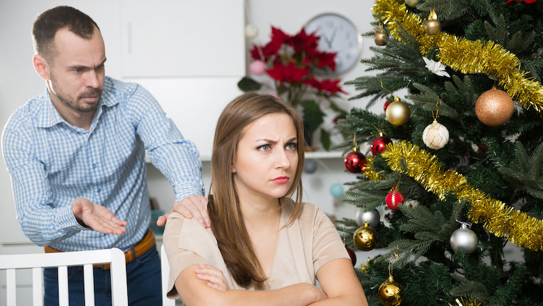 221221 Man boos op vrouw kerst.jpg 221221 Man boos op vrouw kerst.jpg