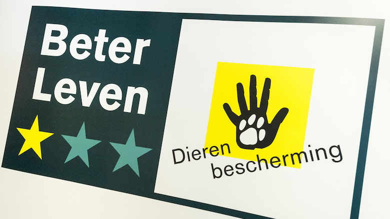 18082021 beterleven.jpg 18082021 beterleven.jpg
