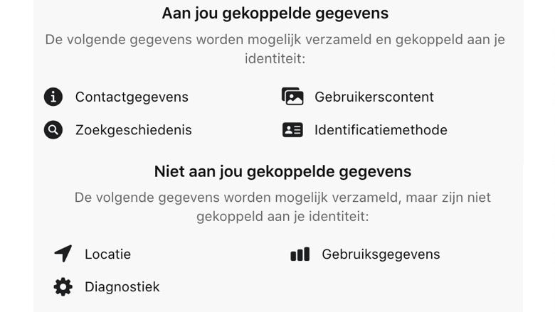 00-6072021 Here we GO.png 00-6072021 Here we GO.png