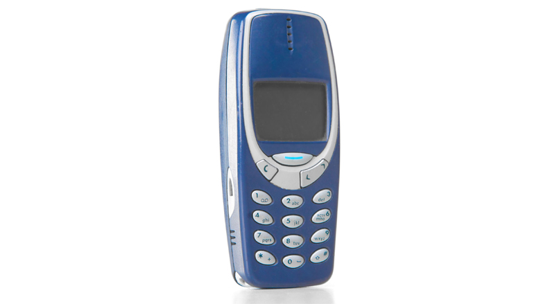 nokia_3310_780.jpg nokia_3310_780.jpg
