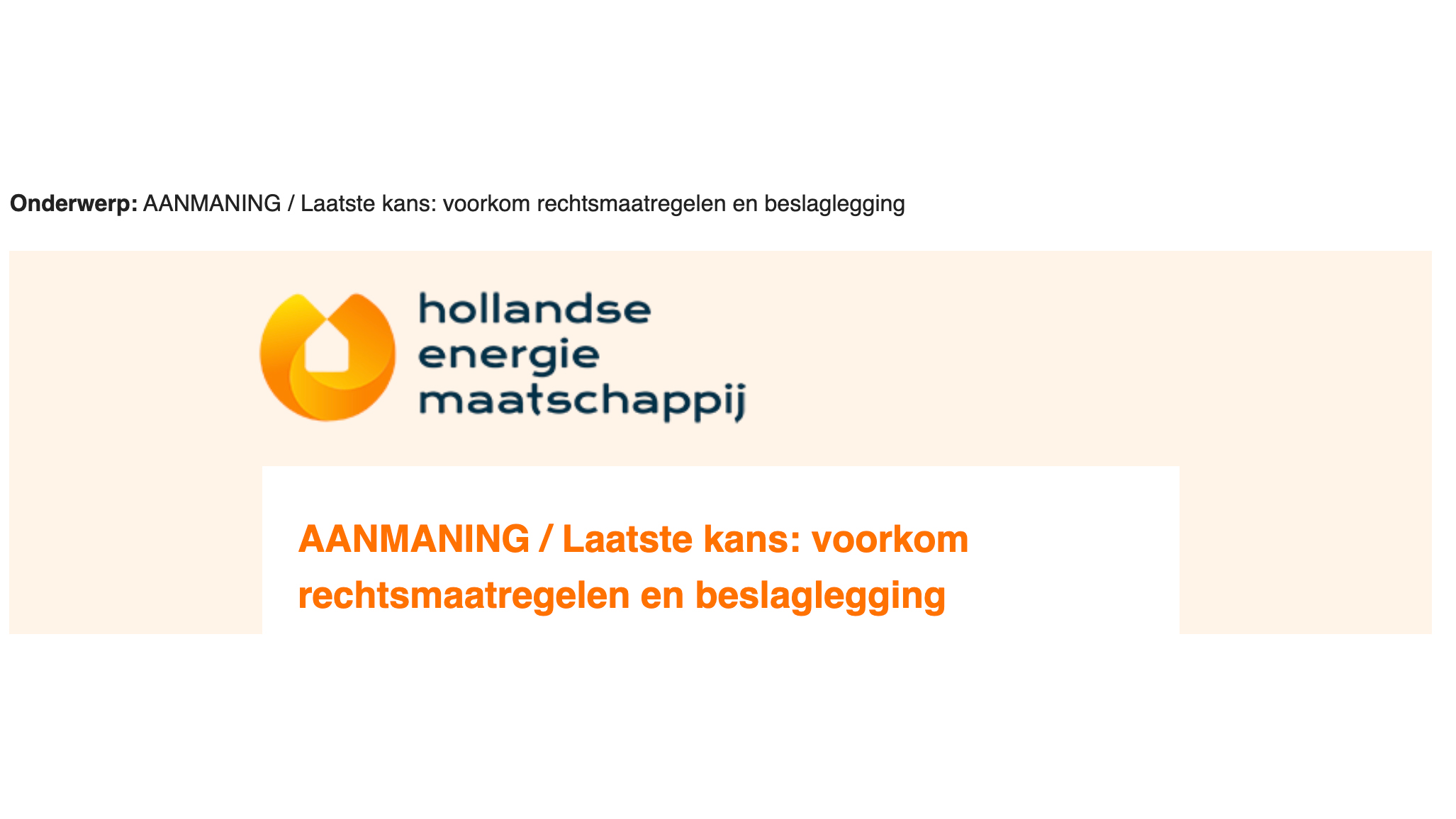 Hem Artikel Afbeelding 2 Hem Artikel Afbeelding 2