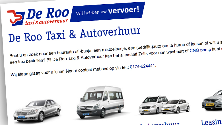 TAXIBEDRIJF-DE-ROO-FAILLIET-780.jpg TAXIBEDRIJF-DE-ROO-FAILLIET-780.jpg