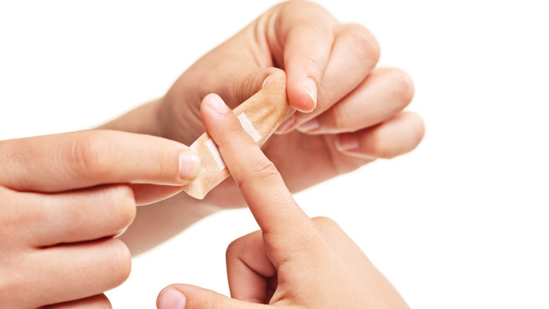 pleiser_vinger_780.jpg pleiser_vinger_780.jpg