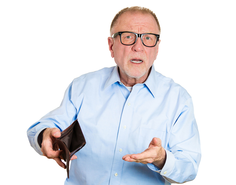 portemonnee_leeg_oude_man_2_123rf_800.jpg