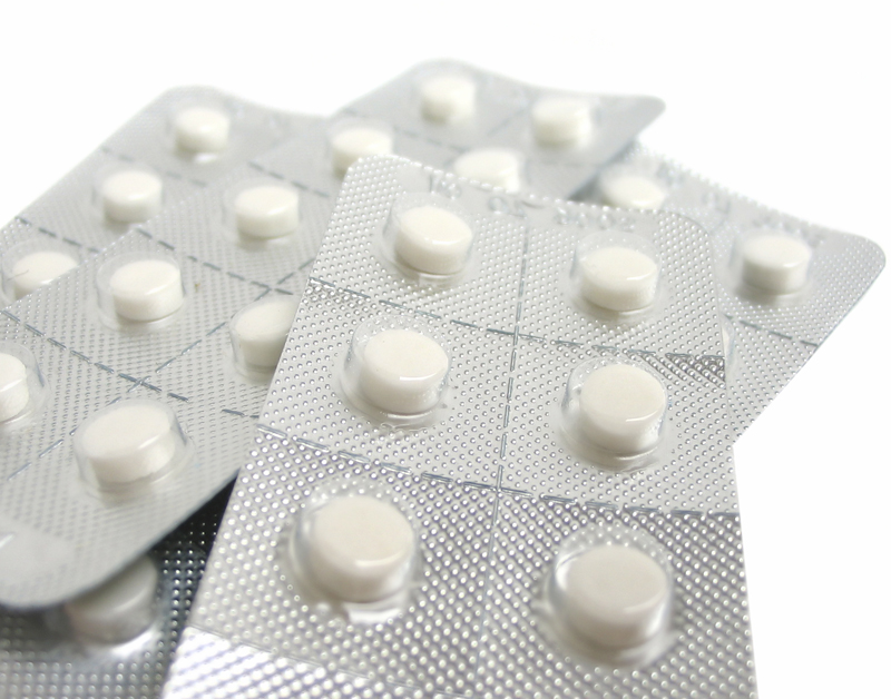 istock_daraprim_628_01.jpg istock_daraprim_628_01.jpg