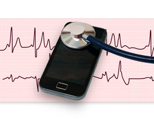 telefoon_smart_medisch_312.jpg telefoon_smart_medisch_312.jpg