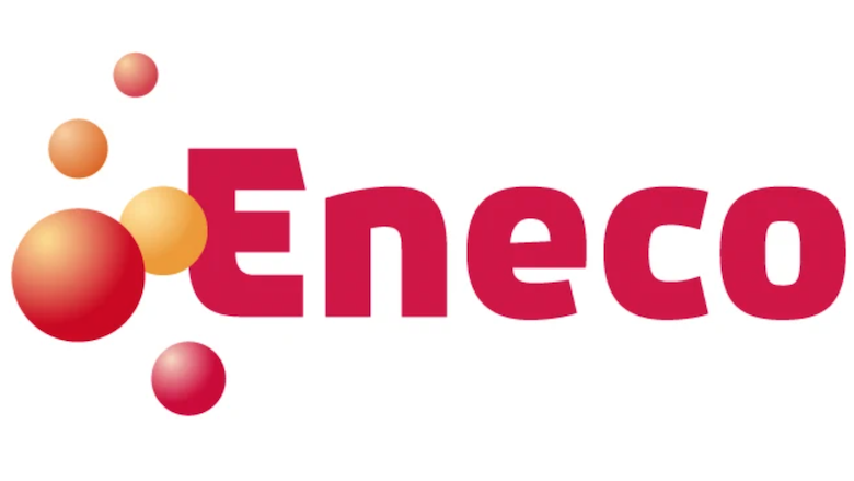 eneco.png eneco.png