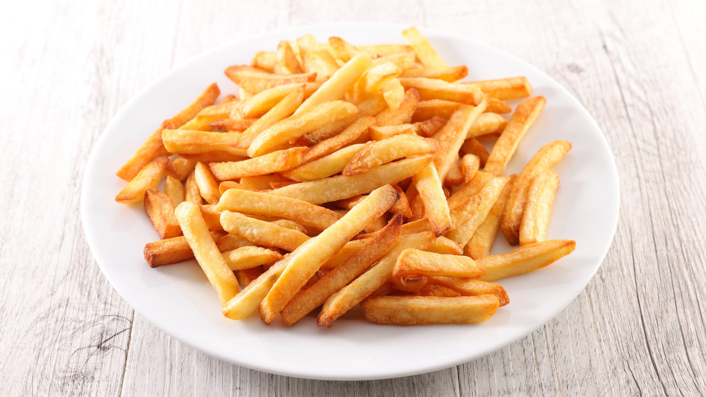 Frieten voor artikel.jpg Frieten voor artikel.jpg