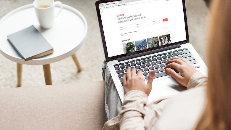 200610 servicekosten airbnb.jpg