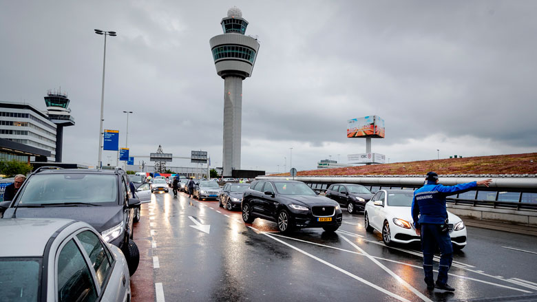 schiphol-staking-28052019.jpg schiphol-staking-28052019.jpg