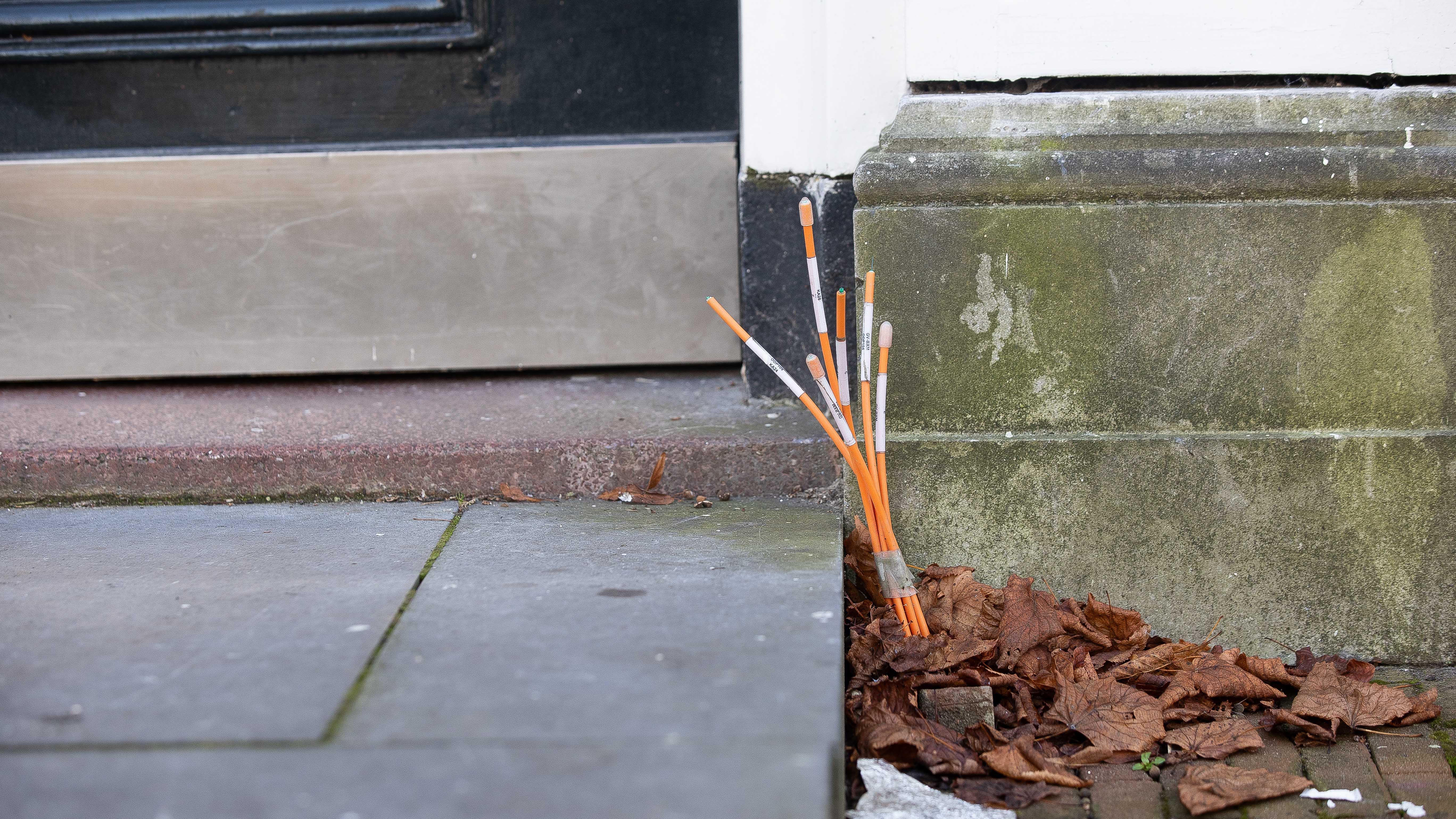 Glasvezel Digihero Glasvezel Digihero