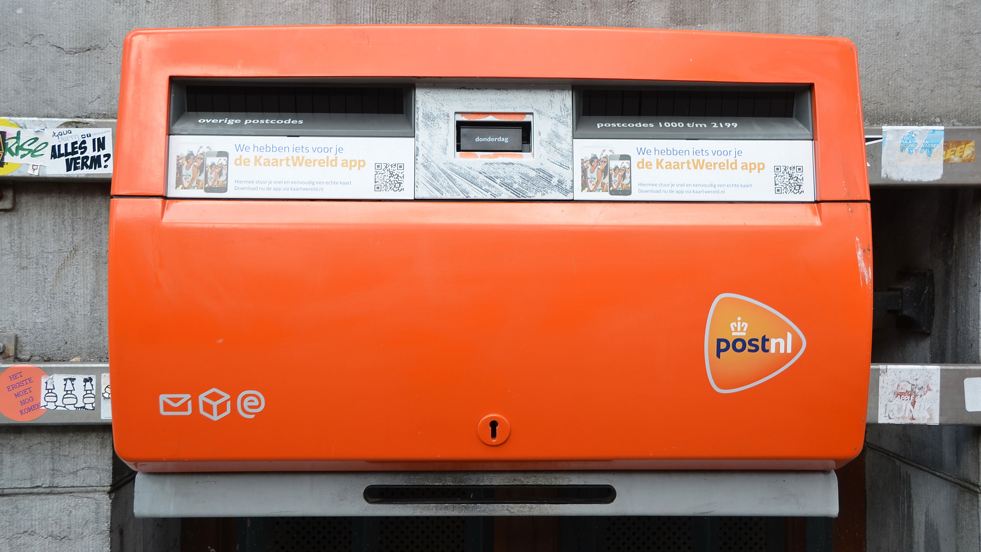 brievenbuspost-8-6-2018.jpg brievenbuspost-8-6-2018.jpg