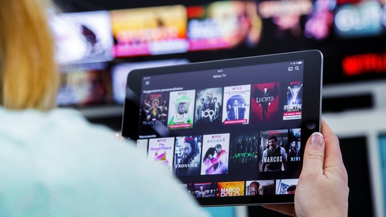 netflix-npo-25-09-2019-780.jpg netflix-npo-25-09-2019-780.jpg