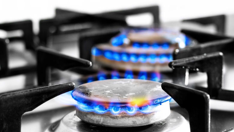 energierekening-gas-18-05-2018.jpg energierekening-gas-18-05-2018.jpg