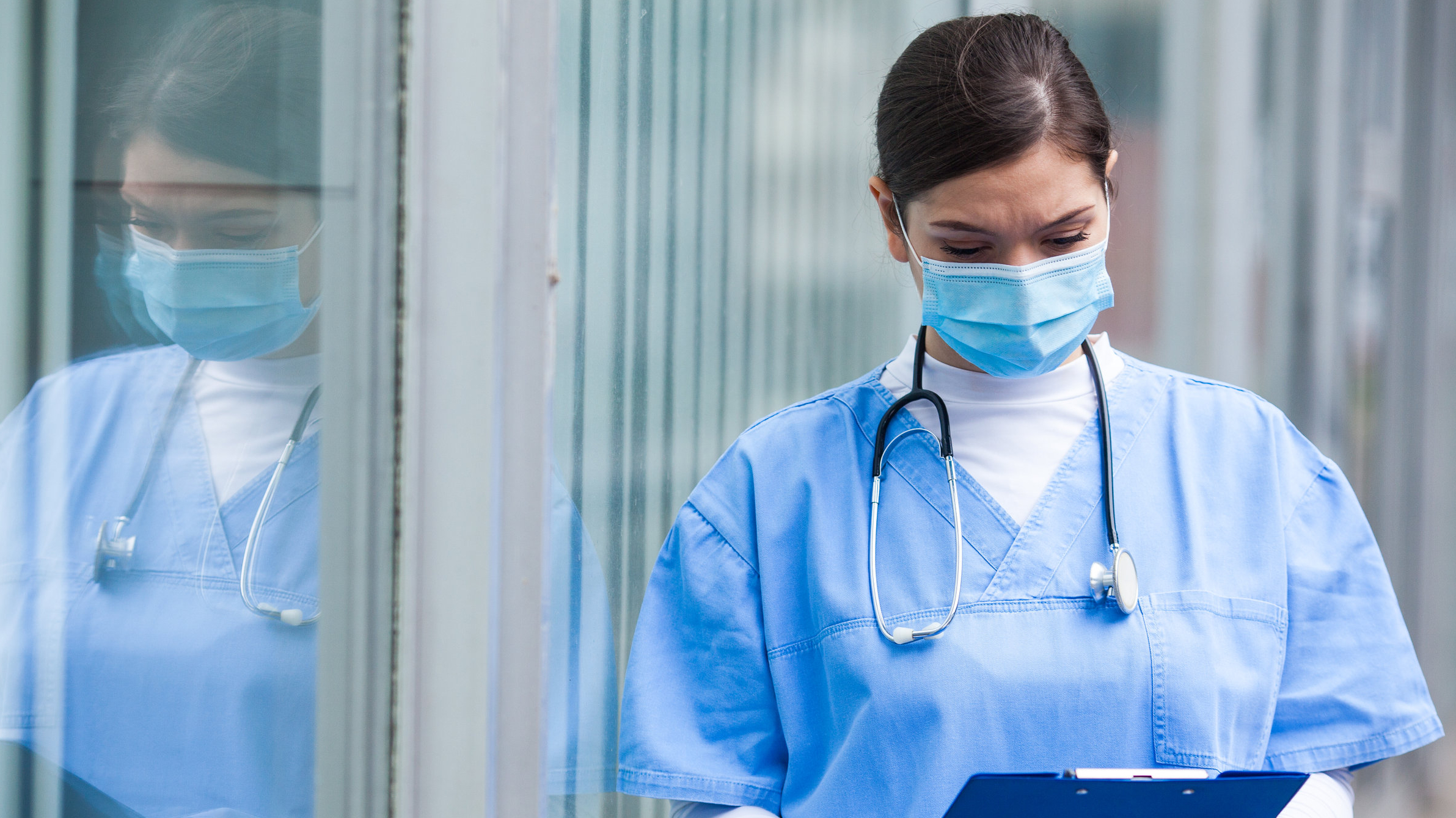 Covid dokter mei 2022.jpg Covid dokter mei 2022.jpg