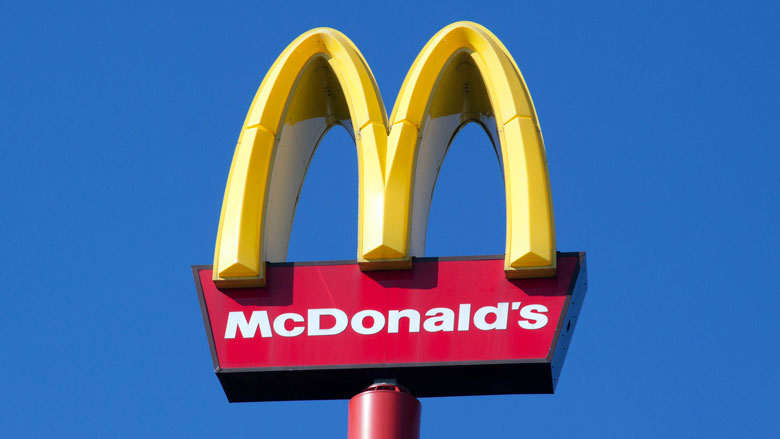 mcdonalds-thuisbezorgen09052017.jpg mcdonalds-thuisbezorgen09052017.jpg