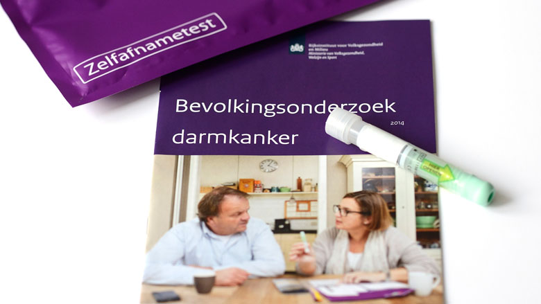 bevolkingsonderzoek-darmkanker-succesvol-27032019.jpg bevolkingsonderzoek-darmkanker-succesvol-27032019.jpg