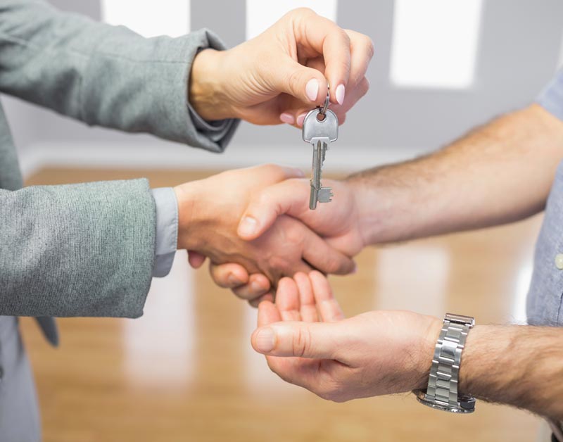 sleutel_overdracht_huis_huren_kopen_istock_800x628.jpg