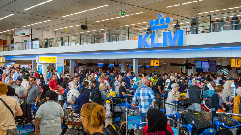 klm-drukte-schiphol07062017.jpg klm-drukte-schiphol07062017.jpg