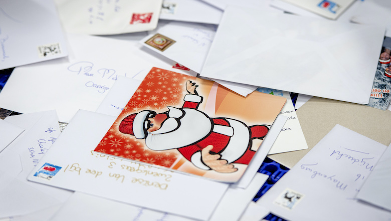 kerstkaart.jpg kerstkaart.jpg