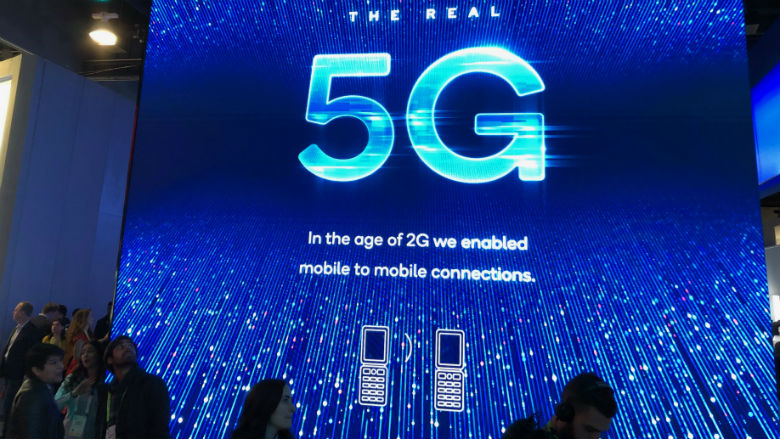 5g_still.jpg 5g_still.jpg