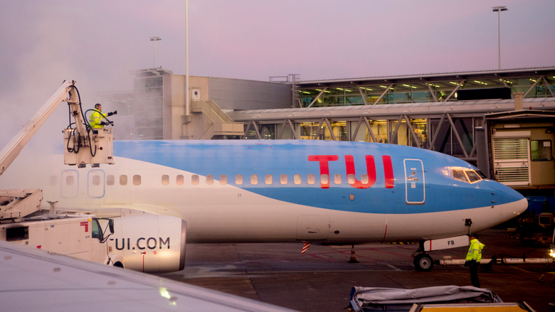 tui-20190816.jpg tui-20190816.jpg