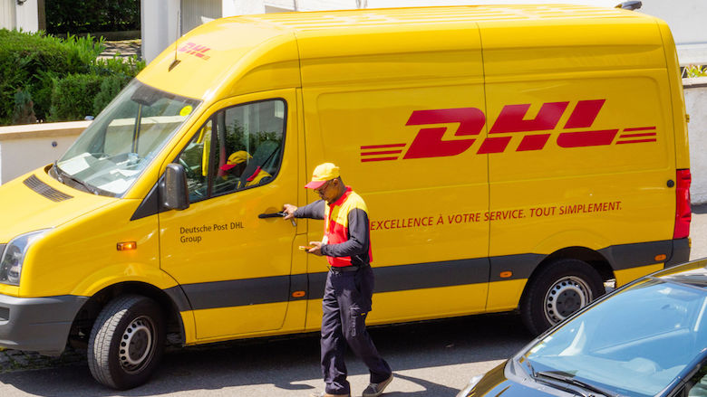 20190404_dhl.jpg 20190404_dhl.jpg