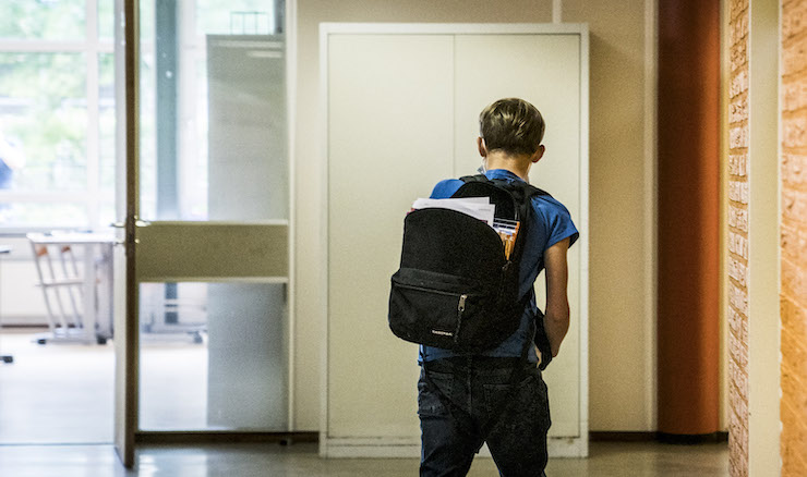 03012022Scholen.jpg 03012022Scholen.jpg