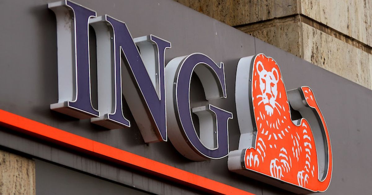 Hogere spaarrente bij ING: dit is hoeveel spaarders erop vooruit gaan ...