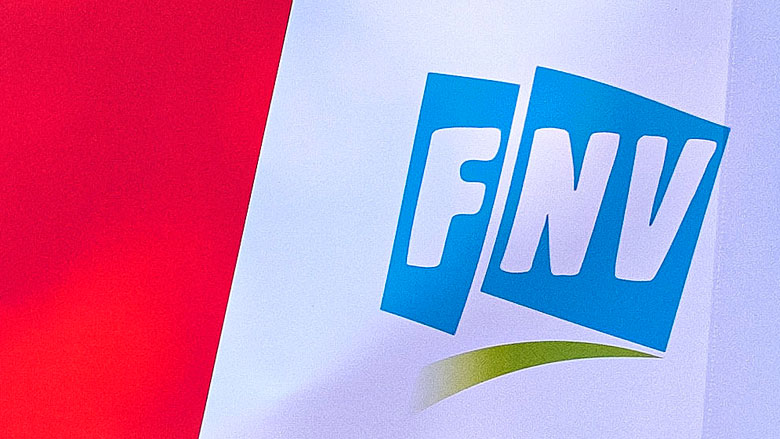 FNV-Pensioenakkoord_24092019.jpg FNV-Pensioenakkoord_24092019.jpg