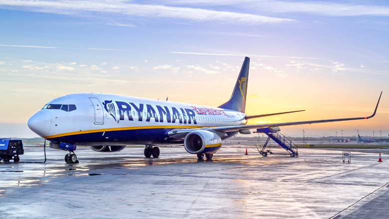 ryanair-staking-180718.jpg ryanair-staking-180718.jpg