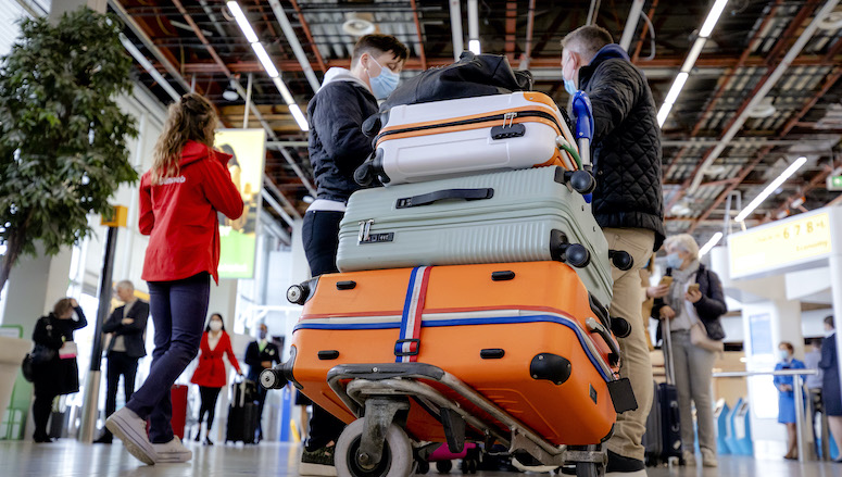 22072021 koffers.jpg