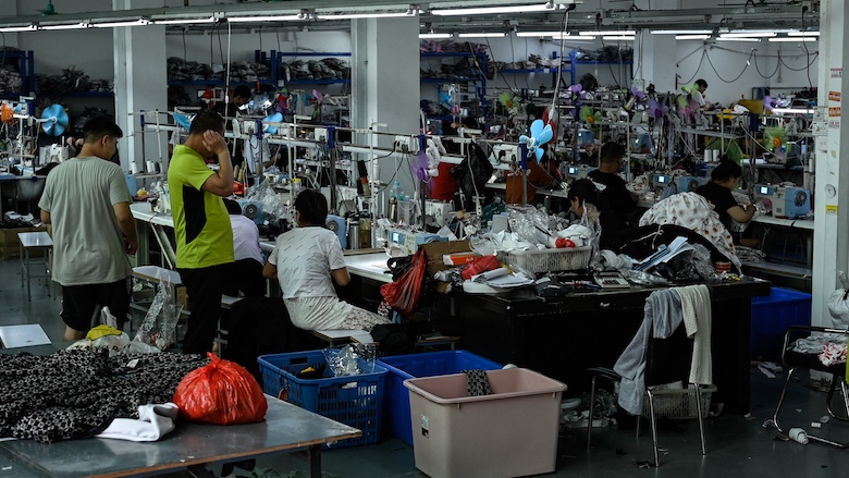 Shein textielfabriek.jpg Shein textielfabriek.jpg
