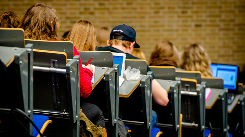recordaantalbuitenlandsestudent780.jpg recordaantalbuitenlandsestudent780.jpg