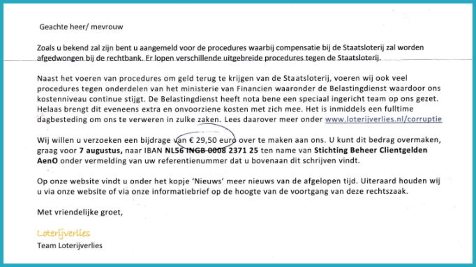 BRIEF_loterijverlies (1).png BRIEF_loterijverlies (1).png