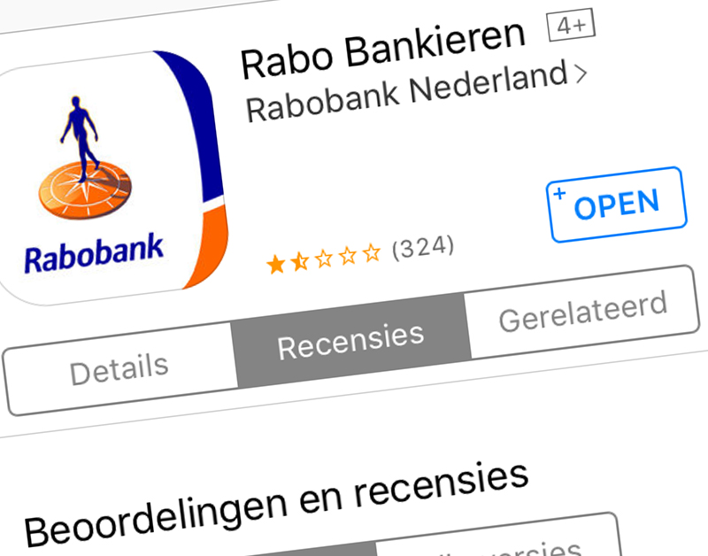 rabo-app.jpg rabo-app.jpg