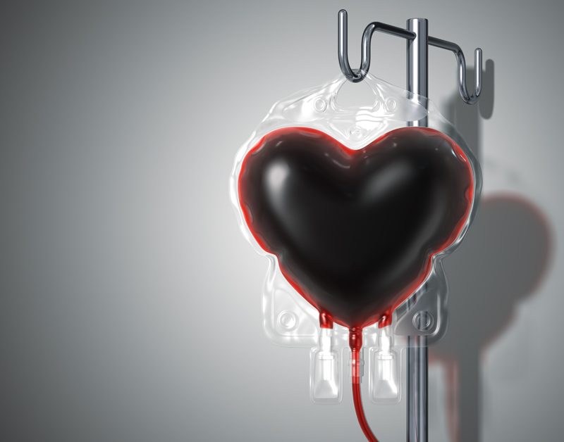 bloedonatie_sanquin_800.jpg bloedonatie_sanquin_800.jpg