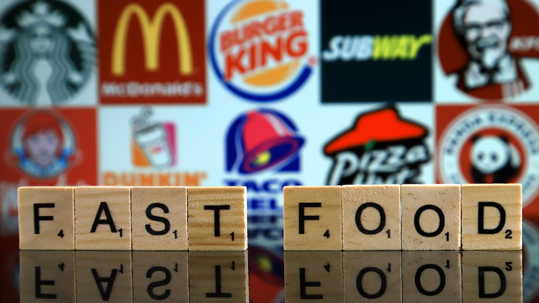 21042022-fast-food.jpg 21042022-fast-food.jpg