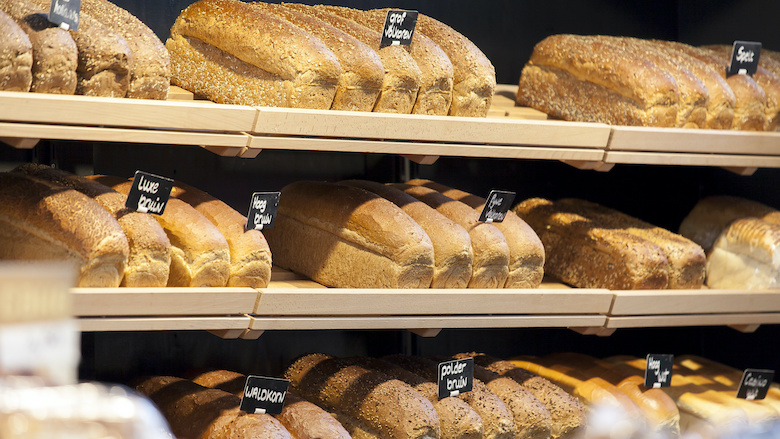 01092020 brood uit de vriezer.jpg 01092020 brood uit de vriezer.jpg