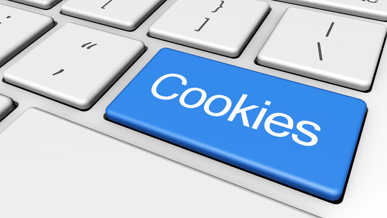 Cookies24-9-2020.jpg Cookies24-9-2020.jpg