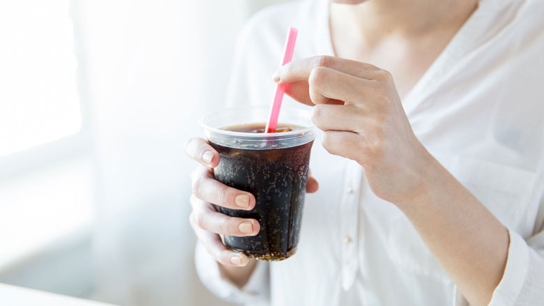 cola-drinken-consumentenbond12062017.jpg cola-drinken-consumentenbond12062017.jpg