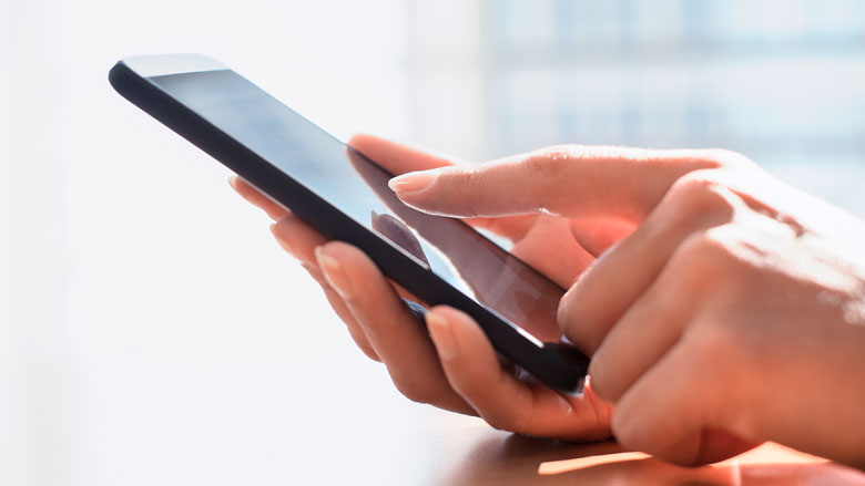 verbruik-mobiele-data-verdubbeld-07022019.jpg verbruik-mobiele-data-verdubbeld-07022019.jpg
