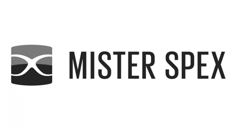 misterspexnl-740x400.png misterspexnl-740x400.png