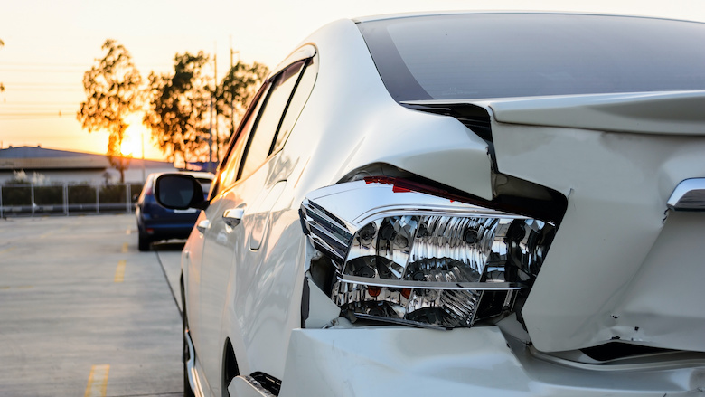 201029 autoverzekering.jpg