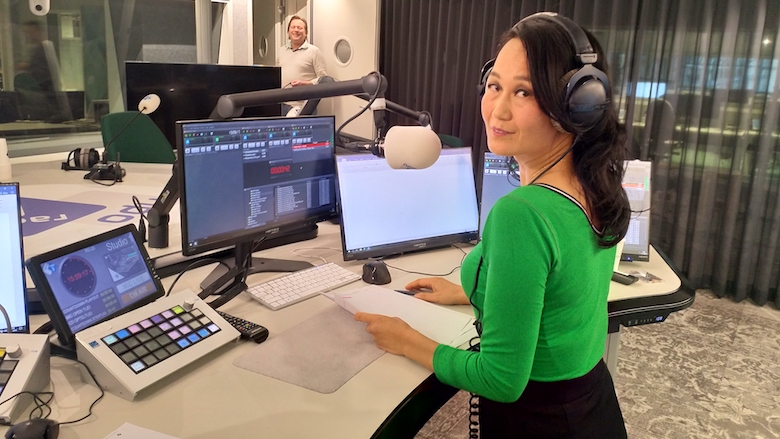 20191220_radarradio.jpg 20191220_radarradio.jpg