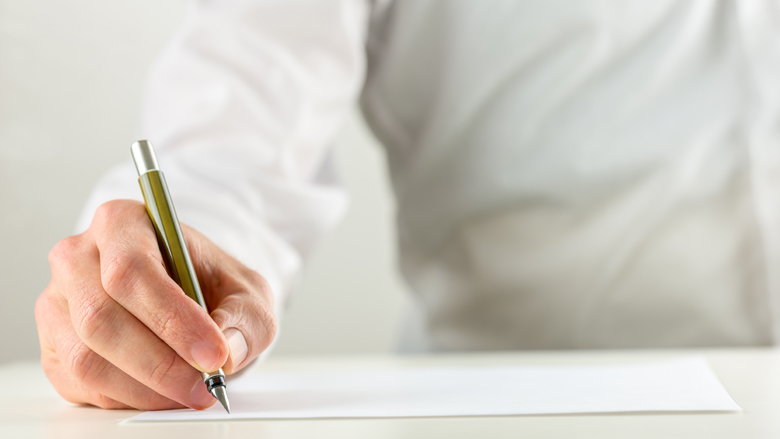 petitie-gehandicapte-handtekeningen-10-04-2018.jpg petitie-gehandicapte-handtekeningen-10-04-2018.jpg